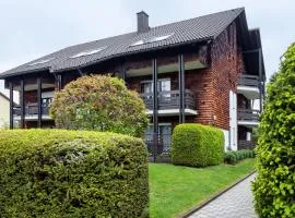 Ferienwohnung Rieslehof Nr9