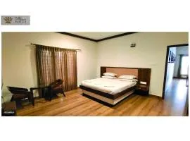 The Summit Homestay Kodaikanal