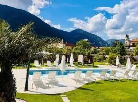 Hotel Traube