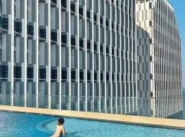 Nguyên Vũ Apec Mũi Né Mandala