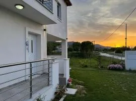 Torra's Studios