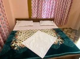 Amar Place Homestay