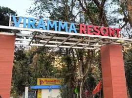 VIRAMMA RESORT