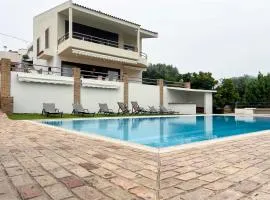 Villa Cate