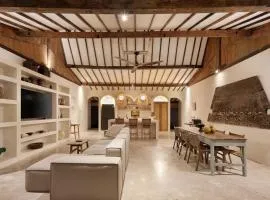 Villa Amba Gili Air