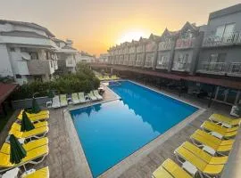 Grand Nar Hotel ADULT ONLY - All Inclusive