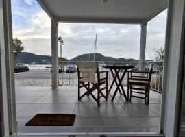 Casa del Mare