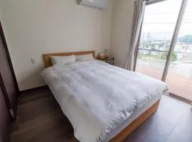 Rakuten STAY HOUSE x WILL STYLE 佐世保  109