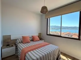 Apartamento Son Ría