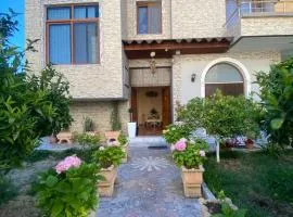Mehmetaj’s Guest House