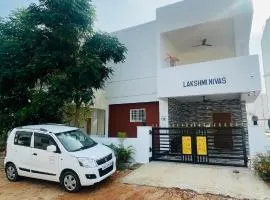 Lakshmi Nivas