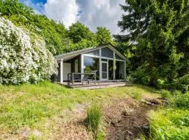 4 Personen mit Sauna F2H8