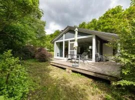 2 Personen mit Sauna F0H6