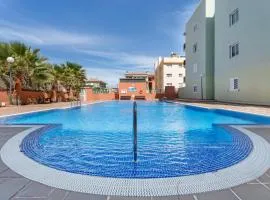 Apartamento Gabriela