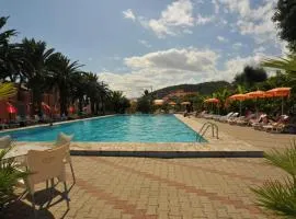 Blu Mare Apartment