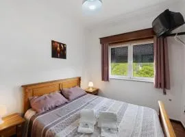 Jorge Galinheiro Alojamento Local