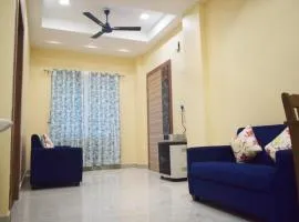 Jee Inn Homestay