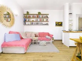 Casa Rossetti by Holiday World