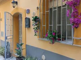 La Casa di Bianca