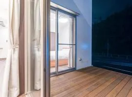 Rakuten STAY HOUSE x WILL STYLE 佐世保  110