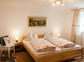 Haus zur Bienenweide