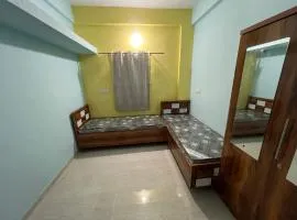 Soumya's Nest - Ladies Hostel