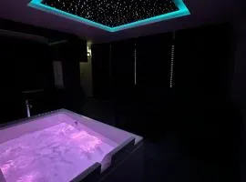 Elegance SPA Strasbourg