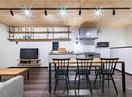 Rakuten STAY HOUSE x WILL STYLE 佐世保   102