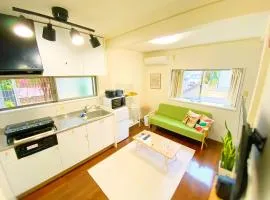 マツリカハウス MatsurikaHouse