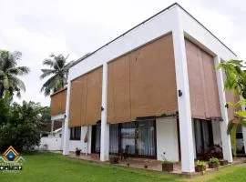 Villa Cortex
