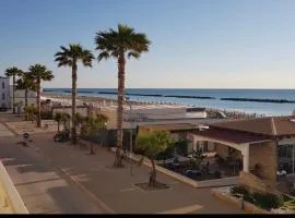 Hotel La Perla