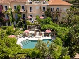 Hôtel La Villa Sainte Valérie Adults Only