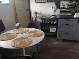Home Apartman