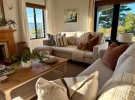 Libertas House, Cheverells Farm