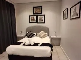 Zimbali Africa