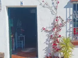 Casa El Azahin