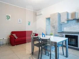 Homiday - Appartamento Rosy