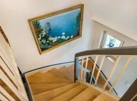 Gästezimmer Cleo