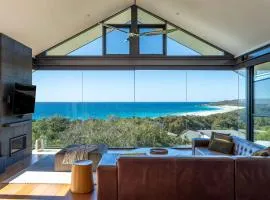 Panorama I Private Properties