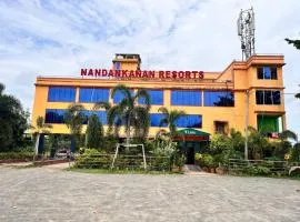 Super Collection O Zoological Park Formerly Nandankanan Resort