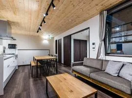 Rakuten STAY HOUSE x WILL STYLE 佐世保  108
