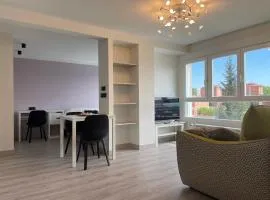 Chill Loft