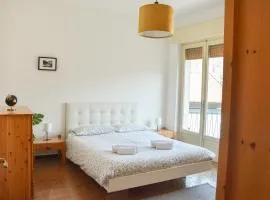 Trilocale - famiglie & gruppi - 700 mt dal Lago di Lugano