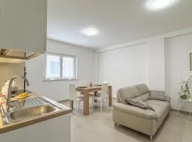 La Dimora del Borgo - Appartamento La Corte