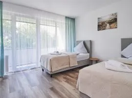 RG Living - Pro Comfort