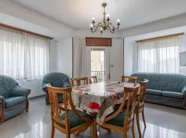 Apartamento Sarria