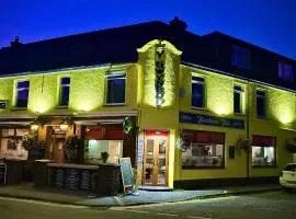 Y Gwynedd Inn