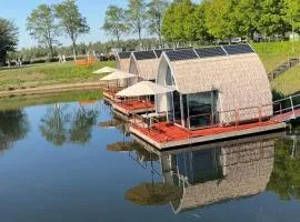 deBieslodge