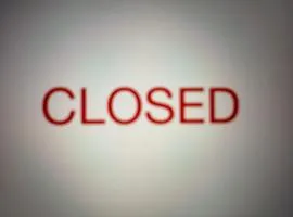 Paradiso sotto le stelle, Jacuzzi vista Lago