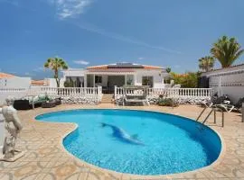 Villa Milena